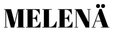 Melenä - Home